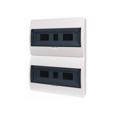 Tablou 36 Module PT foto