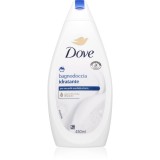 Dove Original Shower Gel gel de dus hidratant pentru femei 450 ml