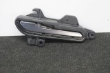 TESLA MODEL 3 2018 OEM: 1081832-00-H SKU: 11256778