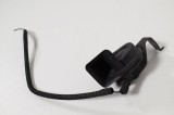 Claxon st&acirc;nga CHRYSLER 300 C LX 2005 3229638