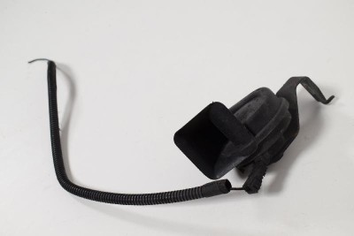Claxon st&amp;acirc;nga CHRYSLER 300 C LX 2005 3229638 foto