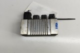TOYOTA HILUX VII Pick-up _N1_, _N2_, _N3_ 2016 OEM: 28551-30010,132700-0010 SKU: 30193229
