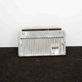 Unitate de control motor TOYOTA RAV 4 IV _A4_ 2015 OEM: 89661-42K80275600-8041 4064080