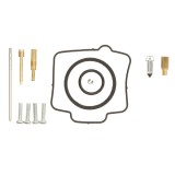 KIT REPARATIE CARBURATOR 4RIDE HONDA CR 500 1989