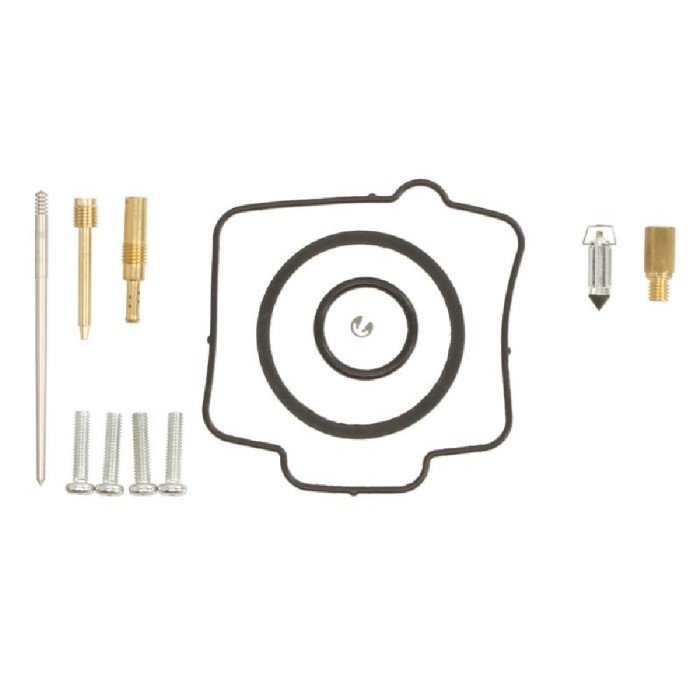 KIT REPARATIE CARBURATOR 4RIDE HONDA CR 500 1989