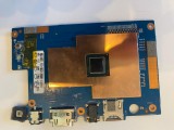Placa de baza pentru Lenovo Ideapad 100S-11IBY DEFECTA!