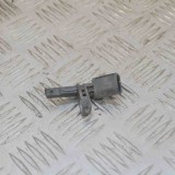 Senzor ABS Dreapta Față VW Passat B7 362 2010 WHT003856 OEM Original