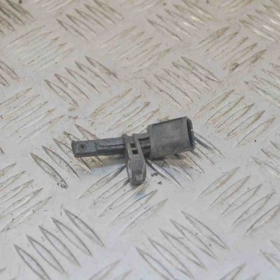Senzor ABS dreapta față VW PASSAT B7 362 2010 OEM: WHT003856 2571260 foto