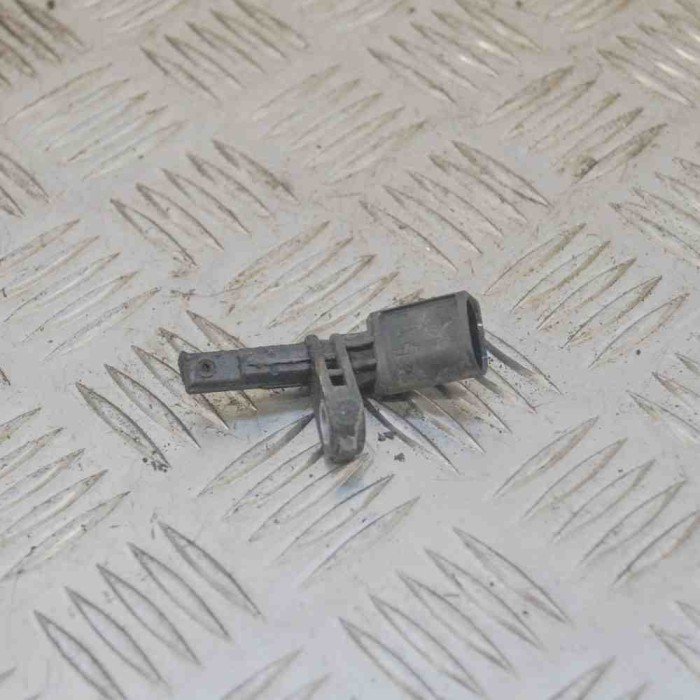Senzor ABS dreapta față VW PASSAT B7 362 2010 OEM: WHT003856 2571260
