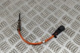 Senzor de temperatură FORD RANGER TKE 2020 OEM: JB3G-12B591-CC 26583773