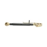 Tirant central universal pentru tractor Cat 2-2, 670-890 mm, Breckner