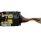 Sursa de alimentare EOS VLT130-4110 S4 130W