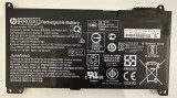 Baterie pentru laptop Baterie Hp RR03XL 6GUCLN8GWAYER4/ 6FTKC04C84702E