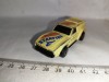 Bnk jc Matchbox - Super GT BR 23/24