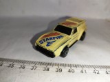 Bnk jc Matchbox - Super GT BR 23/24