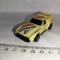 bnk jc Matchbox - Super GT BR 23/24