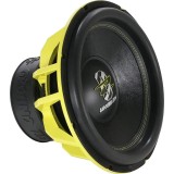 GZHW 38XSPL-D1 SUBWOOFER SPL GROUND ZERO DE 38CM (15, &sup3;), 3500W