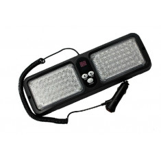 Stroboscoape Profesioanale Cu Led Lumina Portocalie 113A 120816-19