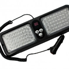 STROBOSCOAPE PROFESIONALE cu LED LUMINA ALBASTRA 113A