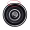 Reducere 15% Janta fata scuter electric City Coco 225/55/8 Inch