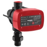 Raider RD-EPC02 - Presostat electronic pentru hidrofoare 2200 W