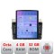 Navigatie Toyota Verso intre anii 2004-2009 Android radio gps internet Octa Core 4+64 LTE Kit-VERSO-2004+EDT-E7 CarStore Technology