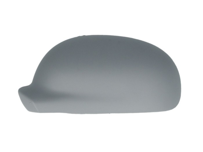 Carcasa oglinda exterioara Peugeot 406 (8_) (Sedan + Combi) 10.1995-03.1999 partea stanga BestAutoVest carcasa prevopsita grunduita