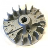 Cumpara ieftin Volanta Motocoasa Chinezeasca TL34, Ronex