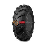 Anvelopa ATV - 18x9.5-8&amp;quot; Awina