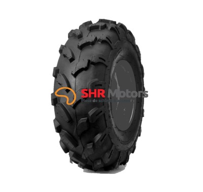 Anvelopa ATV - 18x9.5-8&amp;amp;quot; Awina foto