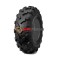 Anvelopa ATV - 18x9.5-8&amp;quot; Awina