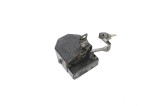 Sirena de alarma JAGUAR S-TYPE X200 2004 OEM: 2R83-19G229-AC 11162884