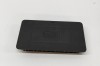 Stație de &icirc;ncărcare wireless BMW X7 G07 2023 OEM: 5A82C19 31095732