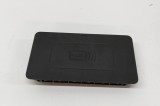 Stație de &icirc;ncărcare wireless BMW X7 G07 2023 OEM: 5A82C19 31095732