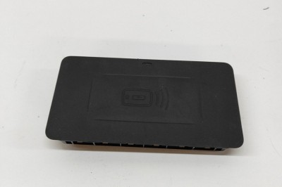 Stație de &amp;icirc;ncărcare wireless BMW X7 G07 2023 OEM: 5A82C19 31095732 foto