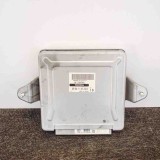 Alt modul de control TOYOTA PRIUS Hatchback _W2_ 2008 OEM: 89981-47220 2953502