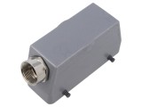 Carcasă pentru conectori HDC EPIC H-B dimensiune M25