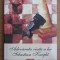 Vladimir Nabokov - Adevarata viata a lui Sebastian Knight