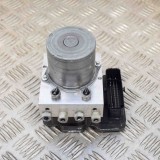 Pompa ABS Volvo XC40 536 2018 31445741, 2265106582, 0265956554 Originala Garantie