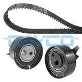 Set curea de distributie DAYCO KTB568
