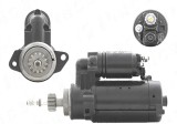 Electromotor Eu, Vw Phaeton 2002-2016, Touareg (7l), 10.2002-01.2013 Motor 5.0 V10 Tdi 4motion, 5.0 R50 Tdi, 5.0 V10 Tdi,