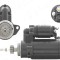 Electromotor Eu, Vw Phaeton 2002-2016, Touareg (7l), 10.2002-01.2013 Motor 5.0 V10 Tdi 4motion, 5.0 R50 Tdi, 5.0 V10 Tdi,