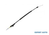 Cablu usa / tija usa Audi A7 Sportback ( 2010-2014) [C7] #1
