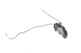 &Icirc;ncuietoare ușă dreapta spate MERCEDES-BENZ CLS C219 2005 OEM: A2197300235 13709645