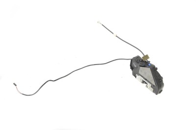 &amp;Icirc;ncuietoare ușă dreapta spate MERCEDES-BENZ CLS C219 2005 OEM: A2197300235 13709645 foto