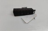 VW PASSAT Variant B7 365 2014 OEM: 3AB927238K SKU: 30782441