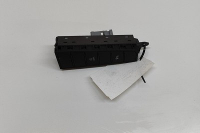 Panou de butoane VW PASSAT Variant B7 365 2014 OEM: 3AB927238K | 30782441 foto