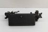 Camera față VOLVO XC90 II 2022 OEM: 32327232,P32327232,10R-048542 28278116