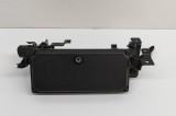 Camera față VOLVO XC90 II 2022 OEM: 32327232,P32327232,10R-048542 28278116
