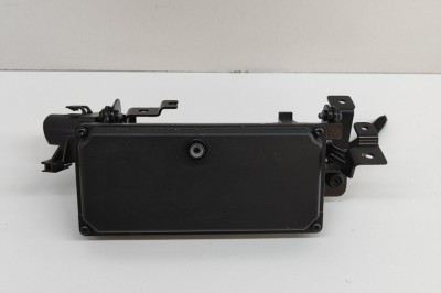 Camera față VOLVO XC90 II 2022 OEM: 32327232,P32327232,10R-048542 28278116 foto